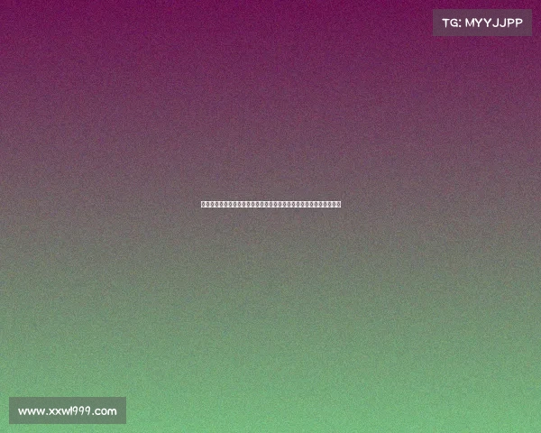 山东跑步赛事—山东魅力奔跑盛会点燃全民健康活力激情追逐荣耀梦想