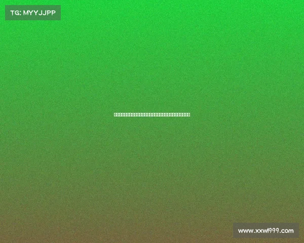 沙特埃及赛事巅峰对决点燃中东体育激情东西方足球力量碰撞谱新篇