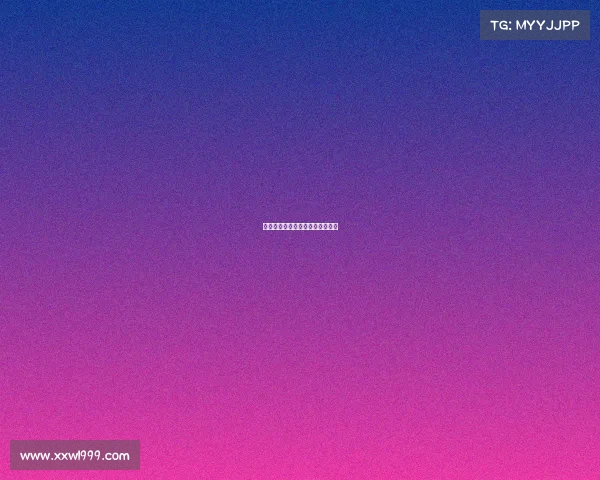 滑雪赛事的意义滑雪比赛有啥门道